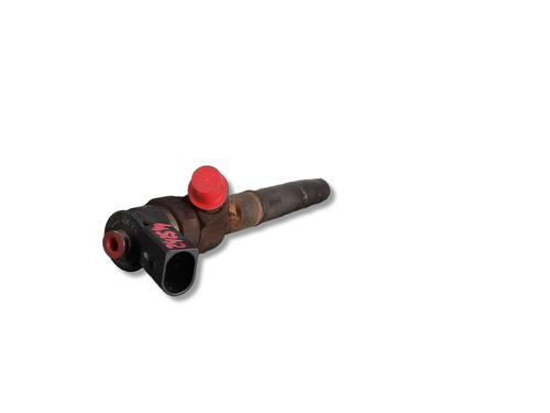 Injector SMART FORFOUR (454) 1.5 CDI (454.001) | BP36554465M100  - Image 5