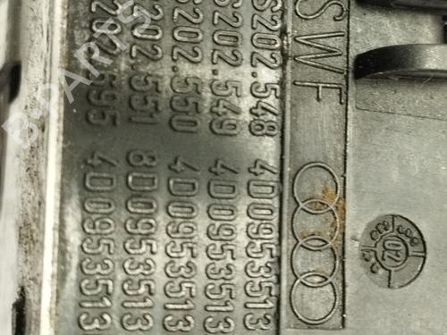 Forlygtekontakt AUDI A4 B5 (8D2) 1.9 TDI | BP30905781I24