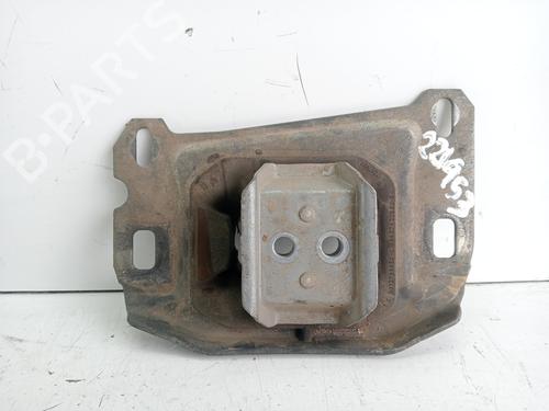 Motoraufhängung für PEUGEOT 308 II (LB_, LP_, LW_, LH_, L3_) [2013-2021]  31210941