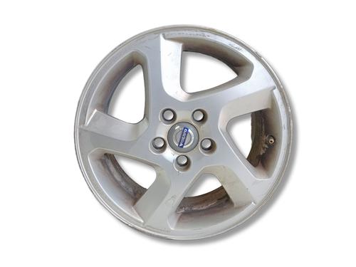 Used Rim Rim VOLVO C30 (533) T5 (220 hp) 40102295 40102295