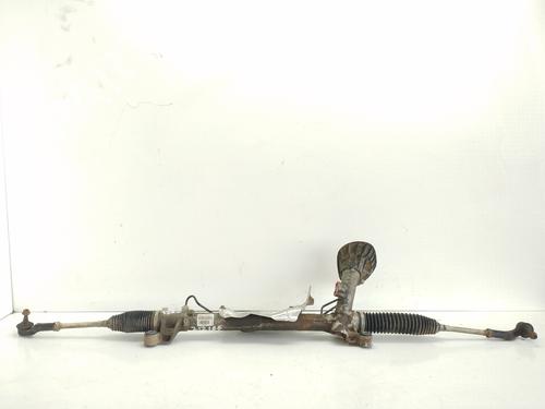 Styregear/Snekke VOLVO S40 II (544) 1.6 D (110 hp) 30508394