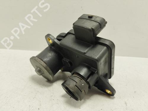 Manifold Indsugning Manifold Indsugning 39075618 39075618