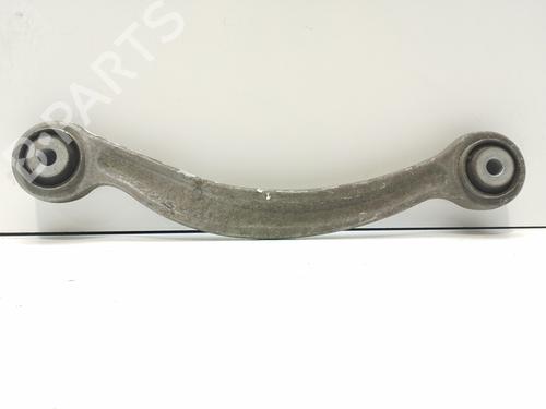 Used Right front suspension arm MERCEDES-BENZ C-CLASS (W204) C 350 4-matic (204.087) (272 hp) 23265302