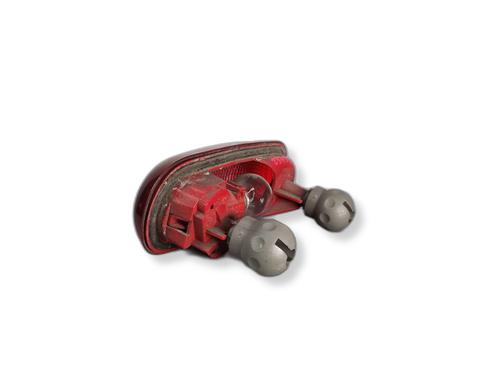 Third brake light RENAULT KANGOO Express (FC0/1_) 1.5 dCi | BP40102157L11 - Image 2