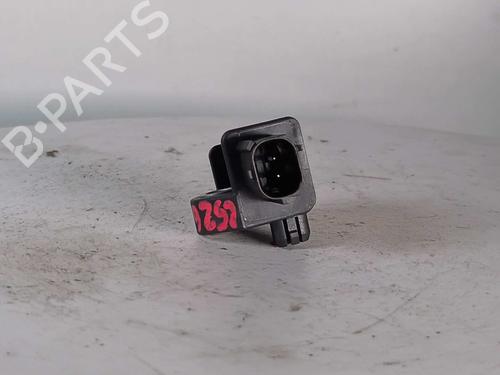 Electronic sensor KIA RIO IV (YB, SC, FB) 1.2 CVVT | BP40262847M84 - Image 4