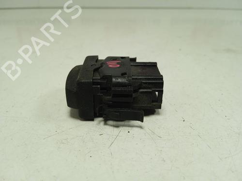 Switch OPEL VIVARO A Van (X83)  | BP17459603I30 
