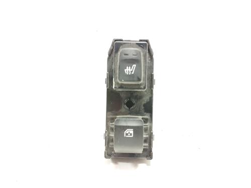 Pulsantiera posteriore destra HYUNDAI TUCSON SUV Van (TLE) [2015-2020]  17425125