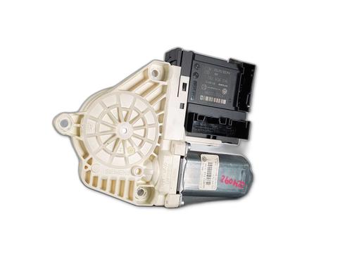 Right front window motor VW PASSAT B6 (3C2) | BP33282737E20 - Image 4