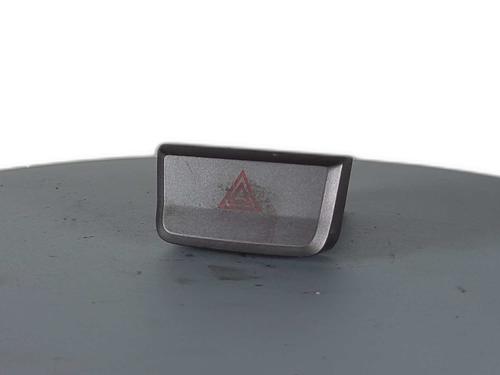 warning-switch-hyundai-accent-ii-lc-1999-2000-2001-2002-2003-2004-2005-2006-2007-2008-2009-2010-2011-2012-31855742 main image