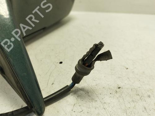 Left mirror BMW 5 (E34) 525 td | BP19312581C26