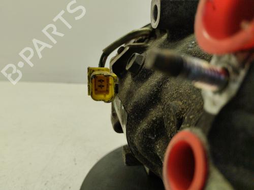 AC compressor CITROËN C5 II (RC_) | BP35903831M34 - Image 6