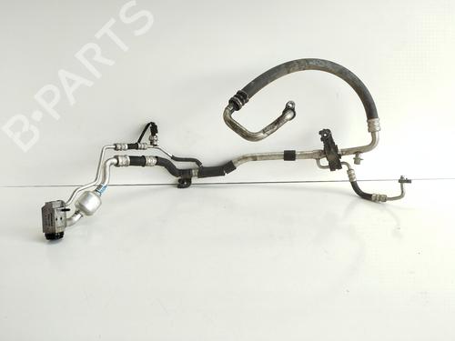 Used AC pipe HYUNDAI i40 I (VF) 1.7 CRDI (141 hp) 23453087