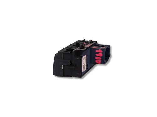 Switch CITROËN BERLINGO Box Body/MPV (B9) 1.6 HDi 90 | BP39931504I30 - Image 2
