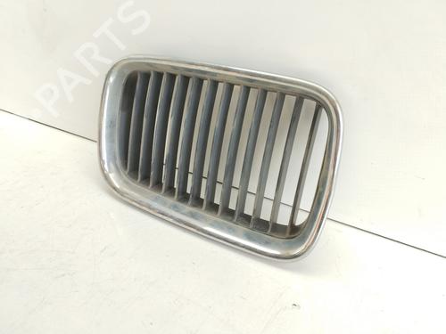 Grille BMW 3 (E36) 318 is | BP29311422C40 