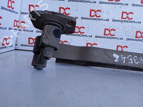 Andre RENAULT TRUCKS Maxity | BP30921851O1