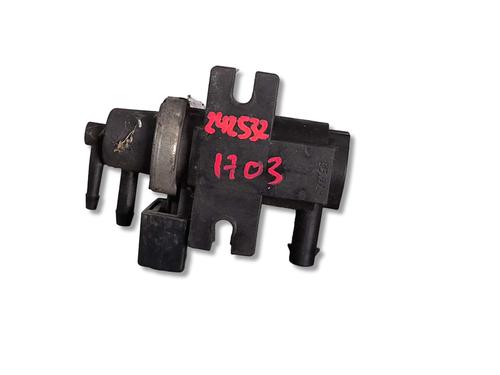 Electronic sensor SMART FORFOUR (454) 1.5 CDI (454.001) | BP36519680M84 - Image 4