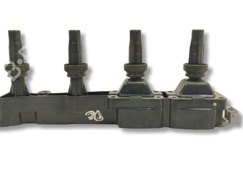Used Ignition coil Ignition coil 39164781 39164781