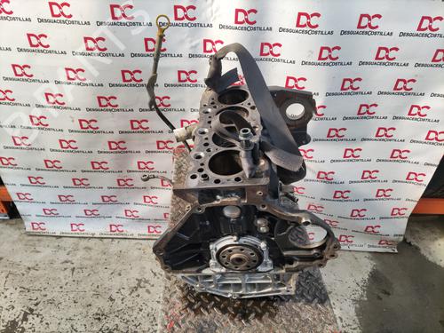 Other OPEL ASTRA J (P10)  | BP25816513O1 