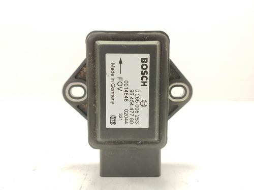 Elektronisk sensor Elektronisk sensor 39075305 39075305