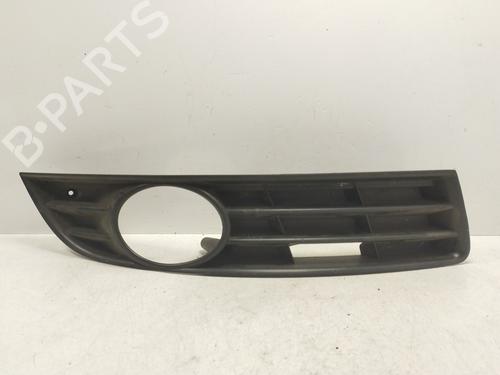 Used Grille VW PASSAT B6 (3C2) [2005-2010]  23993533