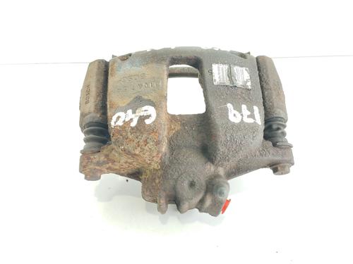 Right front brake caliper PEUGEOT 207 SW (WK_)  | BP22379484M104 