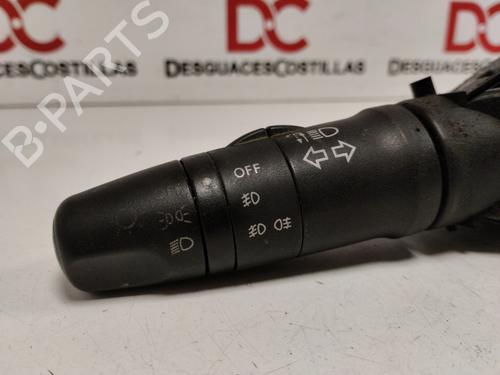 Forlygtekontakt NISSAN PRIMERA Hatchback (P12) | BP39075088I24 - Image 2