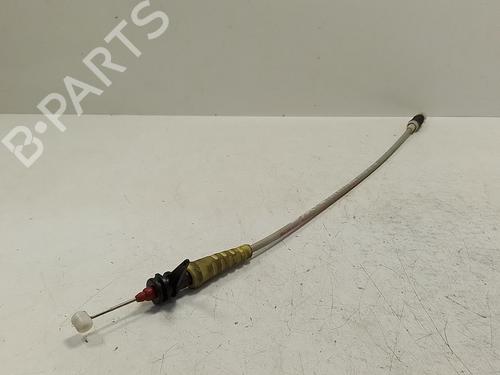 Other BMW 1 (E87) 118 d | BP23410727O1