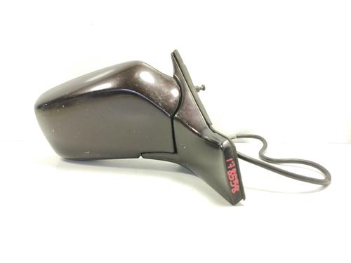 Used Right mirror VOLVO 940 (944) 2.3 (135 hp) 17734131