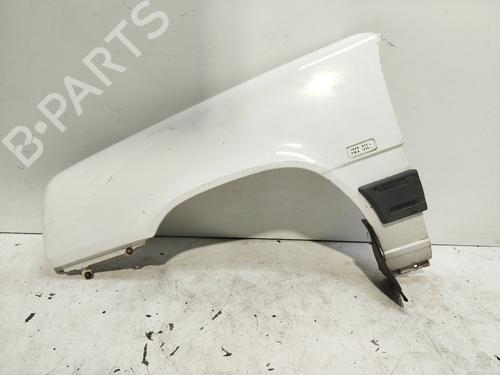 Used Left front fenders RENAULT RAPID Box Body/MPV (F40_, G40_) 1.4 (F402) (58 hp) 30055349