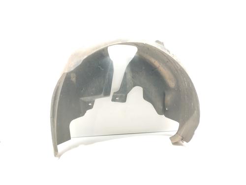 Wheel arch SEAT LEON (1P1)  | BP23001859C56 