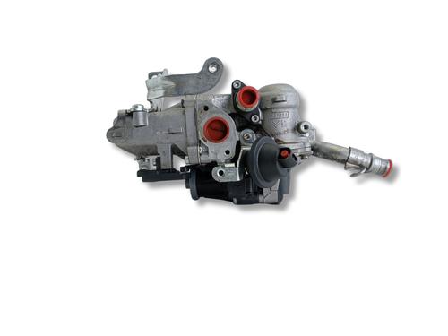 Egr CITROËN C3 II (SC_) | BP36768397M69 - Image 4