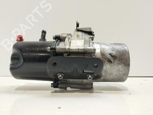 Styring servopumpe CITROËN C5 II (RC_) 2.0 HDi (RCRHRH) | BP24363049M99 