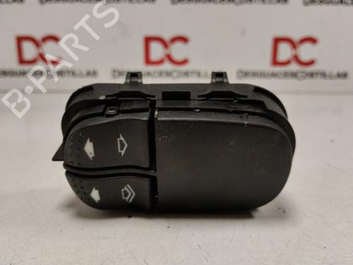 Interrupteur de vitre avant gauche FORD FOCUS I (DAW, DBW) 1.8 TDCi (100 hp) 32086182
