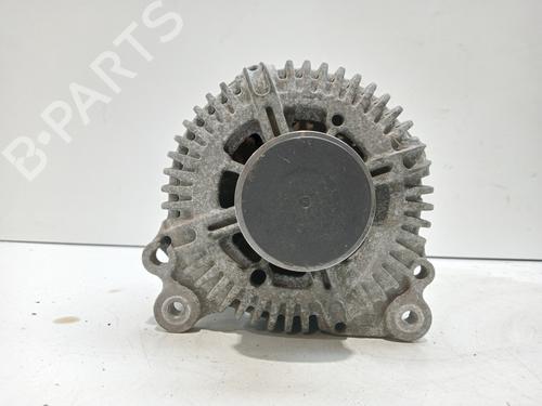 Used Alternator VW PASSAT B6 (3C2) [2005-2011]  30095698