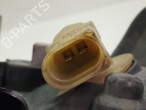 Right headlight SEAT CORDOBA (6K2) 1.4 | BP35776729C29  - Image 7