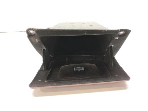 Glove box BMW 5 (F10) 530 d | BP19026978C95 