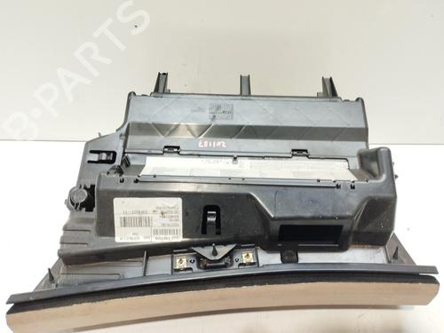 Glove box BMW X5 (E53) 3.0 d | BP24472017C95 