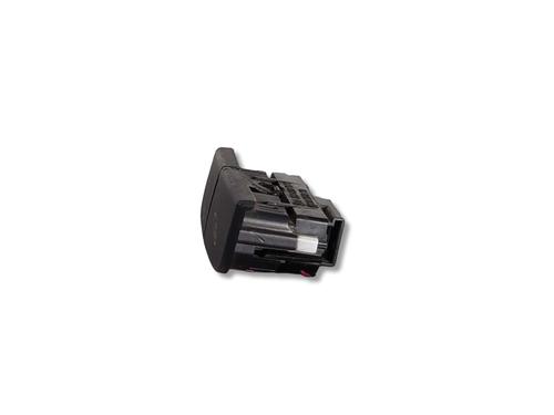 Switch MERCEDES-BENZ M-CLASS (W164) ML 350 4-matic (164.186) | BP40102227I30 - Image 2