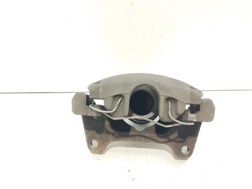 Right front brake caliper AUDI A4 B5 (8D2) | BP36501278M104 - Image 2