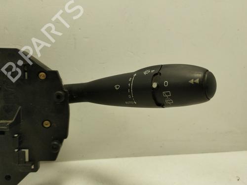 Switch CITROËN C4 I (LC_)  | BP23242843I30 