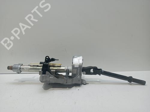 Used Steering column MERCEDES-BENZ A-CLASS (W169) A 180 CDI (169.007, 169.307) (109 hp) 30468266