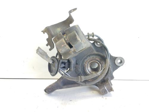 Venstre Styrespindel Lejehus CITROËN XSARA PICASSO (N68) 2.0 HDi | BP30051864M25 