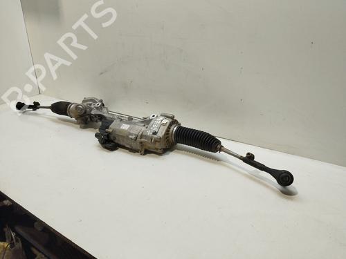 Steering rack BMW X1 (E84) sDrive 18 d | BP22429433M22 