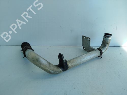 Used Pipe CHEVROLET CRUZE (J300) 2.0 CDI (150 hp) 30049943