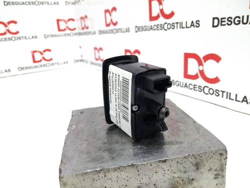 Left rear window switch MERCEDES-BENZ M-CLASS (W164) ML 280 CDI 4-matic (164.120) | BP17397555I29 