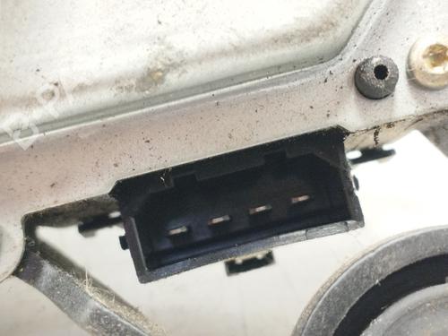 Rear wiper motor SEAT IBIZA II (6K1) 1.9 TDI | BP22713981M102 