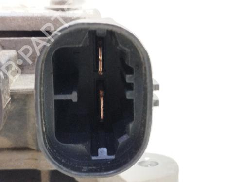 Computers Stuurbekrachtiging CITROËN C2 (JM_) 1.1 | BP29932880M49 