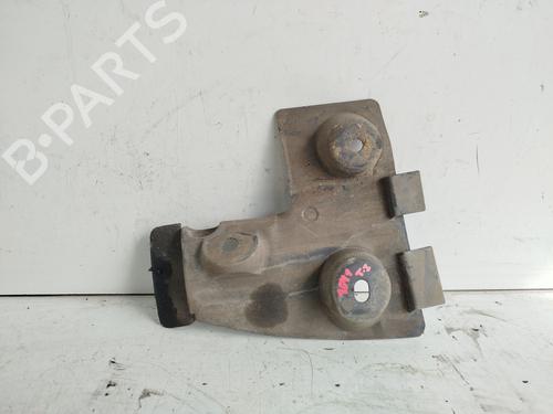 Paso rueda Paso rueda RENAULT MEGANE IV Hatchback (B9A/M/N_) [2015-2026] 34390440 34390440
