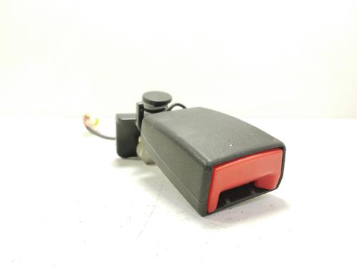 Used Rear right seatbelt ALFA ROMEO GIULIETTA (940_) 2.0 JTDM (940.FXL1A) (140 hp) 17425679