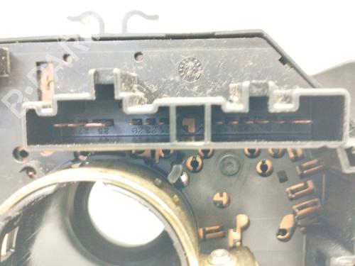 Switch FIAT MAREA (185_) 1.9 JTD 105 (185AXN1A) | BP17420511I30 